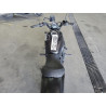 2025 KAWASAKI NINJA 650 JKAENEC19SDA10611 60651125