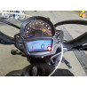 2025 KAWASAKI NINJA 650 JKAENEC19SDA10611 60651125