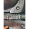 2025 KAWASAKI NINJA 650 JKAENEC19SDA10611 60651125