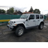 2023 JEEP WRANGLER 1C4JJXP60PW516502 60748925