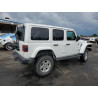 2023 JEEP WRANGLER 1C4JJXP60PW516502 60748925