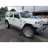 2023 JEEP WRANGLER 1C4JJXP60PW516502 60748925