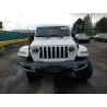 2023 JEEP WRANGLER 1C4JJXP60PW516502 60748925