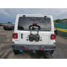 2023 JEEP WRANGLER 1C4JJXP60PW516502 60748925
