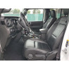 2023 JEEP WRANGLER 1C4JJXP60PW516502 60748925