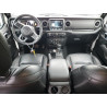 2023 JEEP WRANGLER 1C4JJXP60PW516502 60748925