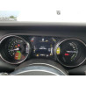 2023 JEEP WRANGLER 1C4JJXP60PW516502 60748925