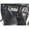 2023 JEEP WRANGLER 1C4JJXP60PW516502 60748925