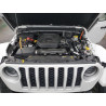 2023 JEEP WRANGLER 1C4JJXP60PW516502 60748925