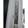 2023 JEEP WRANGLER 1C4JJXP60PW516502 60748925
