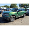 2023 FORD BRONCO 3FMCR9B64PRE21363 72906084