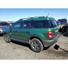 2023 FORD BRONCO 3FMCR9B64PRE21363 72906084