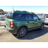 2023 FORD BRONCO 3FMCR9B64PRE21363 72906084