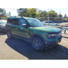 2023 FORD BRONCO 3FMCR9B64PRE21363 72906084