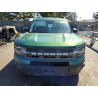 2023 FORD BRONCO 3FMCR9B64PRE21363 72906084