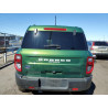 2023 FORD BRONCO 3FMCR9B64PRE21363 72906084