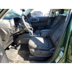 2023 FORD BRONCO 3FMCR9B64PRE21363 72906084