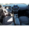 2023 FORD BRONCO 3FMCR9B64PRE21363 72906084