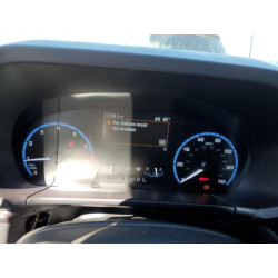 2023 FORD BRONCO 3FMCR9B64PRE21363 72906084