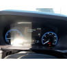 2023 FORD BRONCO 3FMCR9B64PRE21363 72906084