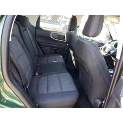 2023 FORD BRONCO 3FMCR9B64PRE21363 72906084