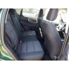 2023 FORD BRONCO 3FMCR9B64PRE21363 72906084