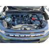 2023 FORD BRONCO 3FMCR9B64PRE21363 72906084