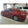 2020 TOYOTA CAMRY 4T1C11AK9LU317462 58351195