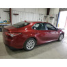 2020 TOYOTA CAMRY 4T1C11AK9LU317462 58351195