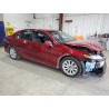 2020 TOYOTA CAMRY 4T1C11AK9LU317462 58351195
