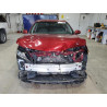 2020 TOYOTA CAMRY 4T1C11AK9LU317462 58351195