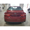 2020 TOYOTA CAMRY 4T1C11AK9LU317462 58351195