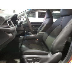 2020 TOYOTA CAMRY 4T1C11AK9LU317462 58351195