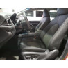 2020 TOYOTA CAMRY 4T1C11AK9LU317462 58351195