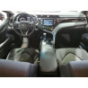 2020 TOYOTA CAMRY 4T1C11AK9LU317462 58351195