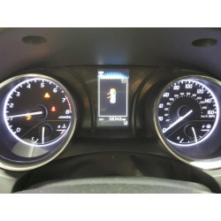 2020 TOYOTA CAMRY 4T1C11AK9LU317462 58351195