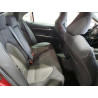 2020 TOYOTA CAMRY 4T1C11AK9LU317462 58351195