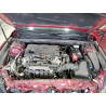 2020 TOYOTA CAMRY 4T1C11AK9LU317462 58351195