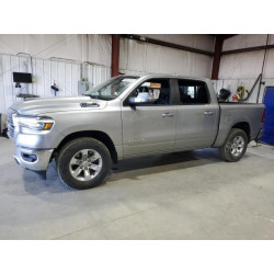 2023 RAM 1500 1C6RRFJG0PN614983 59827815