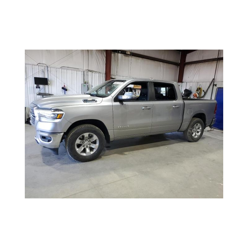 2023 RAM 1500 1C6RRFJG0PN614983 59827815 2023 RAM 1500 1C6RRFJG0PN614983 59827815