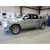 2023 RAM 1500 1C6RRFJG0PN614983 59827815