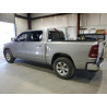 2023 RAM 1500 1C6RRFJG0PN614983 59827815