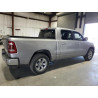 2023 RAM 1500 1C6RRFJG0PN614983 59827815