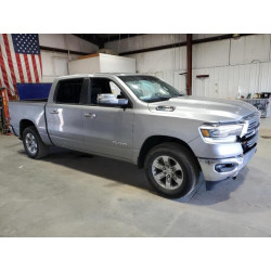 2023 RAM 1500 1C6RRFJG0PN614983 59827815