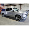 2023 RAM 1500 1C6RRFJG0PN614983 59827815