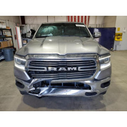 2023 RAM 1500 1C6RRFJG0PN614983 59827815