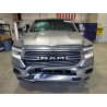 2023 RAM 1500 1C6RRFJG0PN614983 59827815