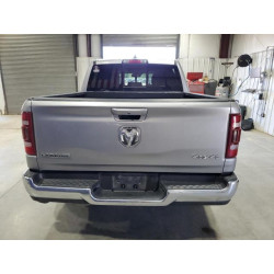 2023 RAM 1500 1C6RRFJG0PN614983 59827815