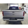 2023 RAM 1500 1C6RRFJG0PN614983 59827815