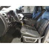2023 RAM 1500 1C6RRFJG0PN614983 59827815